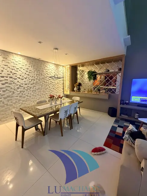 Casa com 4 quartos à venda, 300m2 em Portinho, - RJ - imagem 6 Foto 6 de Casa com 4 quartos à venda, 300m2 em Portinho, - RJ