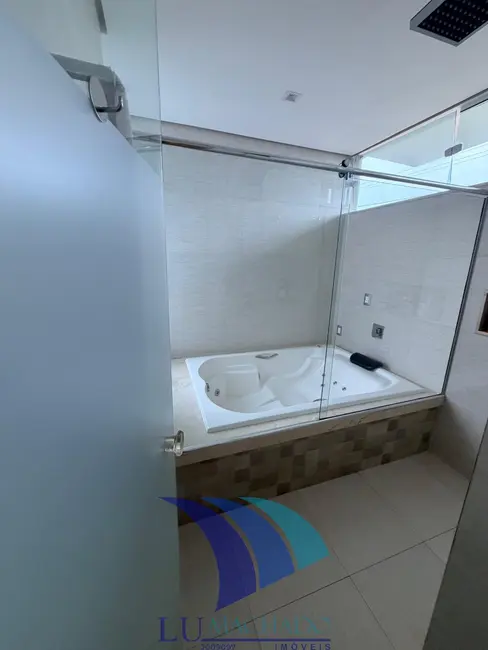 Casa com 4 quartos à venda, 300m2 em Portinho, - RJ - imagem 8 Foto 8 de Casa com 4 quartos à venda, 300m2 em Portinho, - RJ