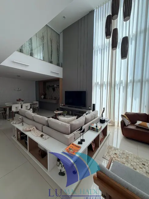 Casa com 4 quartos à venda, 300m2 em Portinho, - RJ - imagem 4 Foto 4 de Casa com 4 quartos à venda, 300m2 em Portinho, - RJ