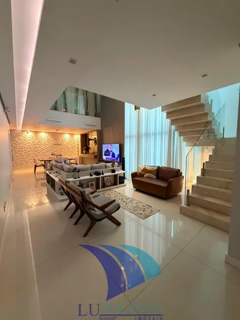 Casa com 4 quartos à venda, 300m2 em Portinho, - RJ - imagem 3 Foto 3 de Casa com 4 quartos à venda, 300m2 em Portinho, - RJ