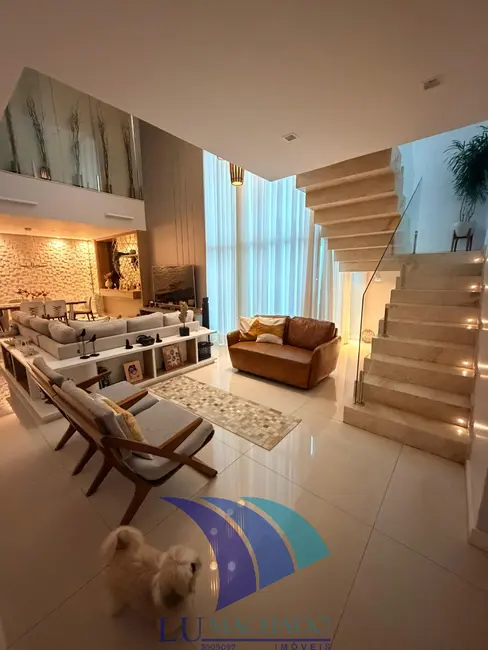 Casa com 4 quartos à venda, 300m2 em Portinho, - RJ - imagem 2 Foto 2 de Casa com 4 quartos à venda, 300m2 em Portinho, - RJ