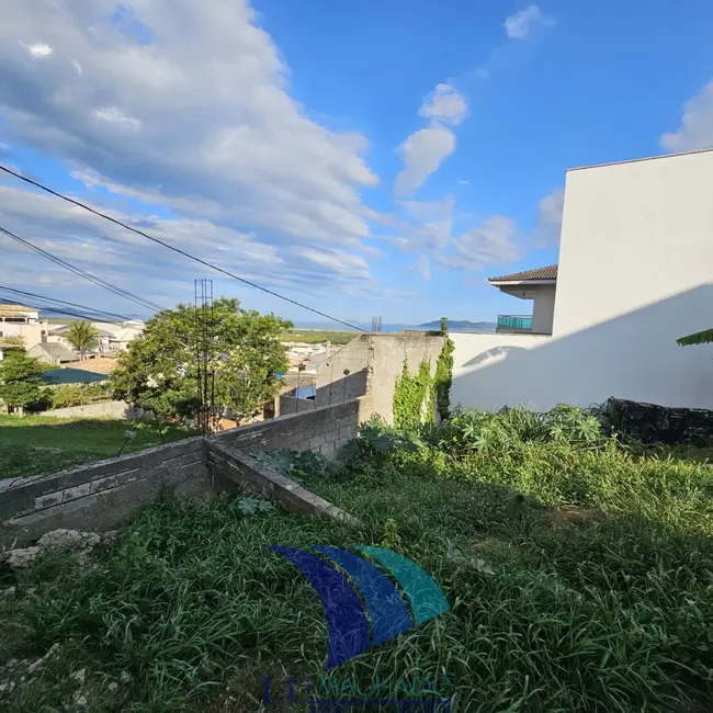 Foto 4 de Terreno / Lote à venda, 300m2 em Ogiva, Cabo Frio - RJ