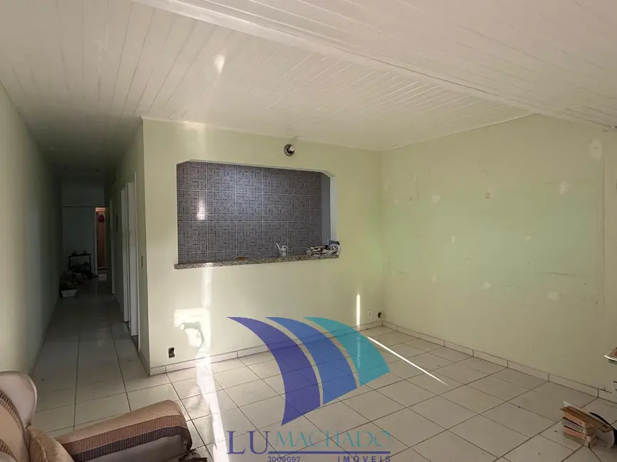 Foto 5 de Apartamento com 3 quartos à venda, 80m2 em Jardim Excelsior, Cabo Frio - RJ