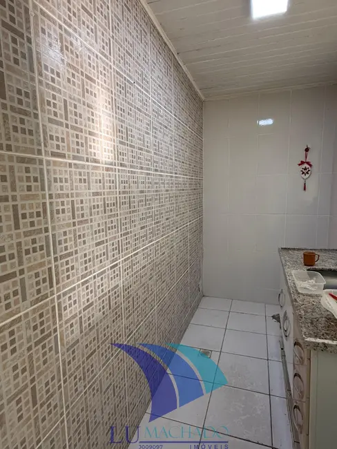 Foto 8 de Apartamento com 3 quartos à venda, 80m2 em Jardim Excelsior, Cabo Frio - RJ