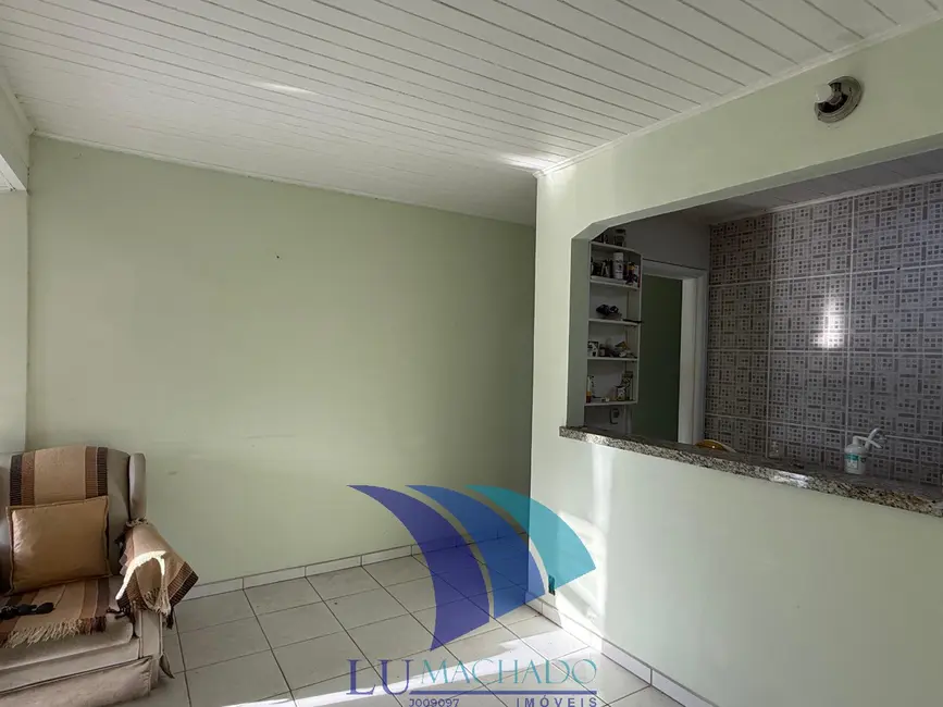 Foto 6 de Apartamento com 3 quartos à venda, 80m2 em Jardim Excelsior, Cabo Frio - RJ
