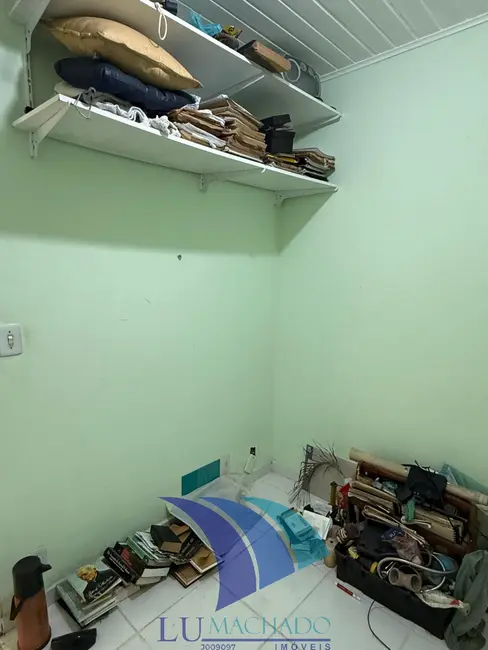 Foto 9 de Apartamento com 3 quartos à venda, 80m2 em Jardim Excelsior, Cabo Frio - RJ