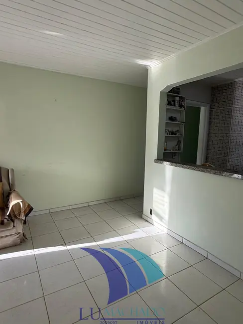 Foto 7 de Apartamento com 3 quartos à venda, 80m2 em Jardim Excelsior, Cabo Frio - RJ