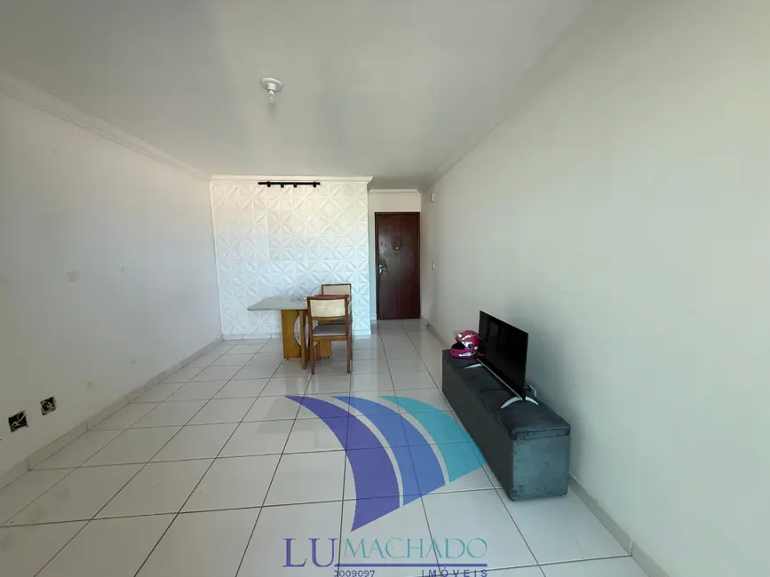 Foto 6 de Apartamento com 3 quartos à venda, 85m2 em Baixo Grande, Sao Pedro Da Aldeia - RJ