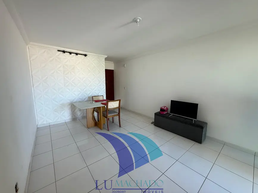 Foto 4 de Apartamento com 3 quartos à venda, 85m2 em Baixo Grande, Sao Pedro Da Aldeia - RJ