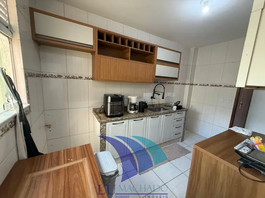 Foto 8 de Apartamento com 3 quartos à venda, 85m2 em Baixo Grande, Sao Pedro Da Aldeia - RJ