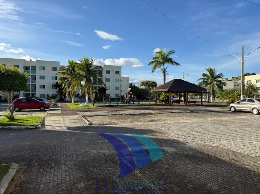 Foto 2 de Apartamento com 3 quartos à venda, 85m2 em Baixo Grande, Sao Pedro Da Aldeia - RJ