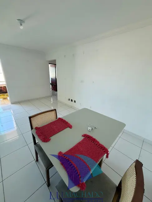 Foto 7 de Apartamento com 3 quartos à venda, 85m2 em Baixo Grande, Sao Pedro Da Aldeia - RJ