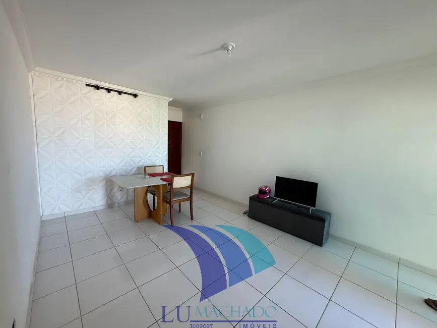 Foto 3 de Apartamento com 3 quartos à venda, 85m2 em Baixo Grande, Sao Pedro Da Aldeia - RJ