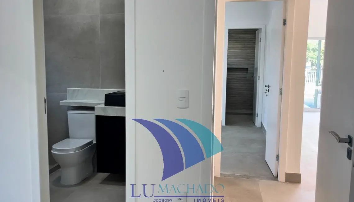 Foto 7 de Casa com 3 quartos à venda, 180m2 em Armacao Dos Buzios - RJ