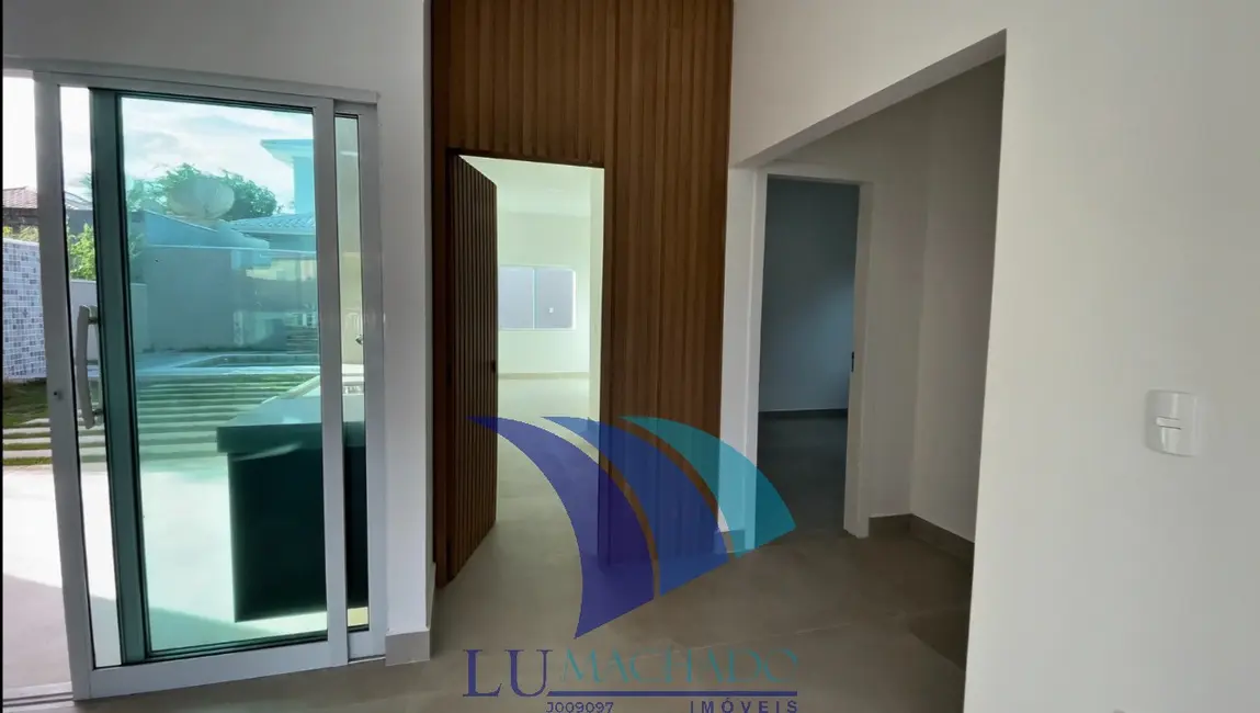 Foto 5 de Casa com 3 quartos à venda, 180m2 em Armacao Dos Buzios - RJ