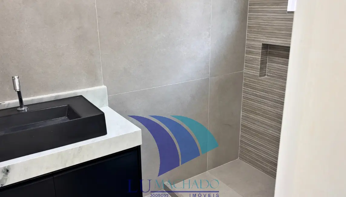 Foto 9 de Casa com 3 quartos à venda, 180m2 em Armacao Dos Buzios - RJ