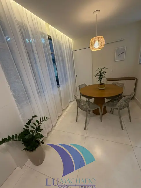 Foto 5 de Apartamento com 2 quartos à venda, 65m2 em Centro, Cabo Frio - RJ