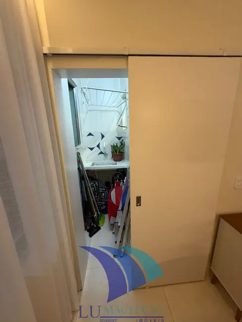 Foto 9 de Apartamento com 2 quartos à venda, 65m2 em Centro, Cabo Frio - RJ