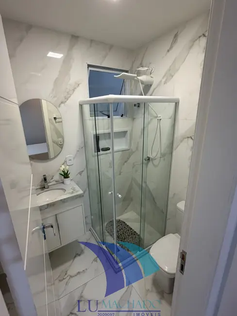 Foto 8 de Apartamento com 2 quartos à venda, 65m2 em Centro, Cabo Frio - RJ