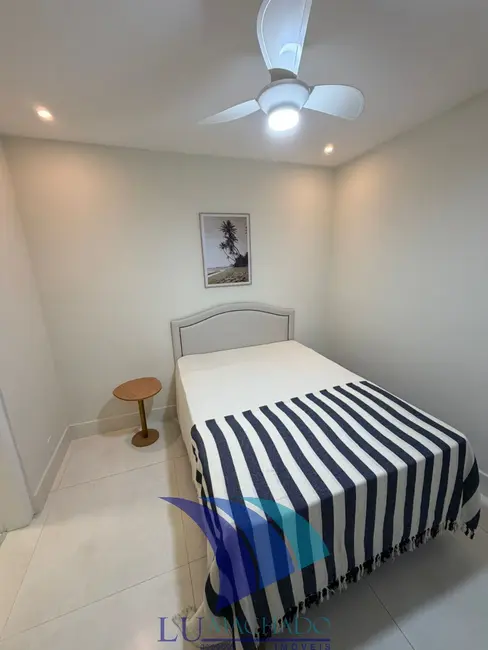 Foto 6 de Apartamento com 2 quartos à venda, 65m2 em Centro, Cabo Frio - RJ