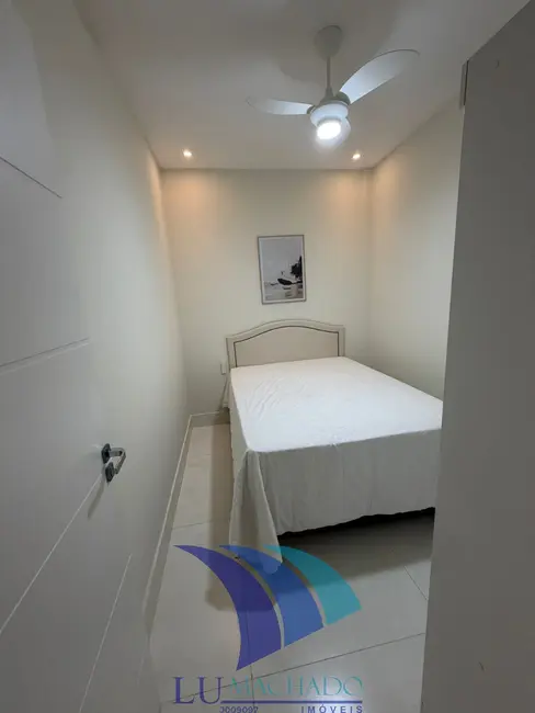 Foto 7 de Apartamento com 2 quartos à venda, 65m2 em Centro, Cabo Frio - RJ