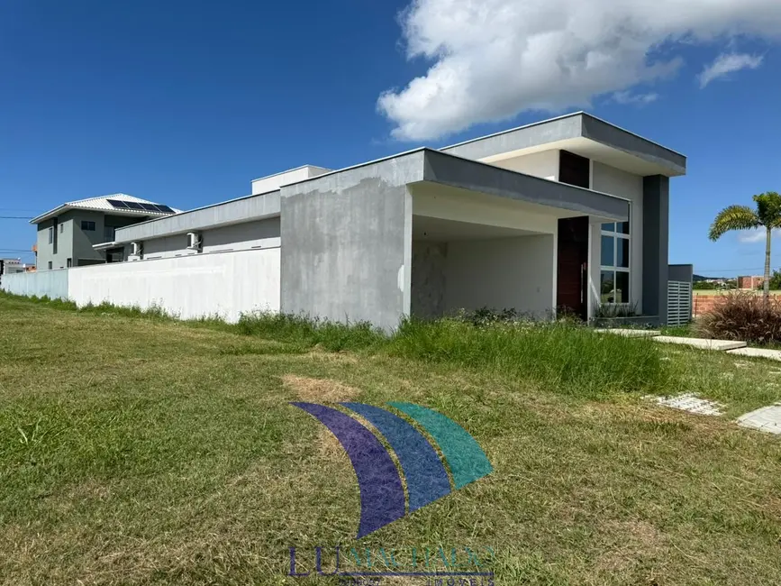 Foto 8 de Casa com 3 quartos à venda, 187m2 em Ogiva, Cabo Frio - RJ