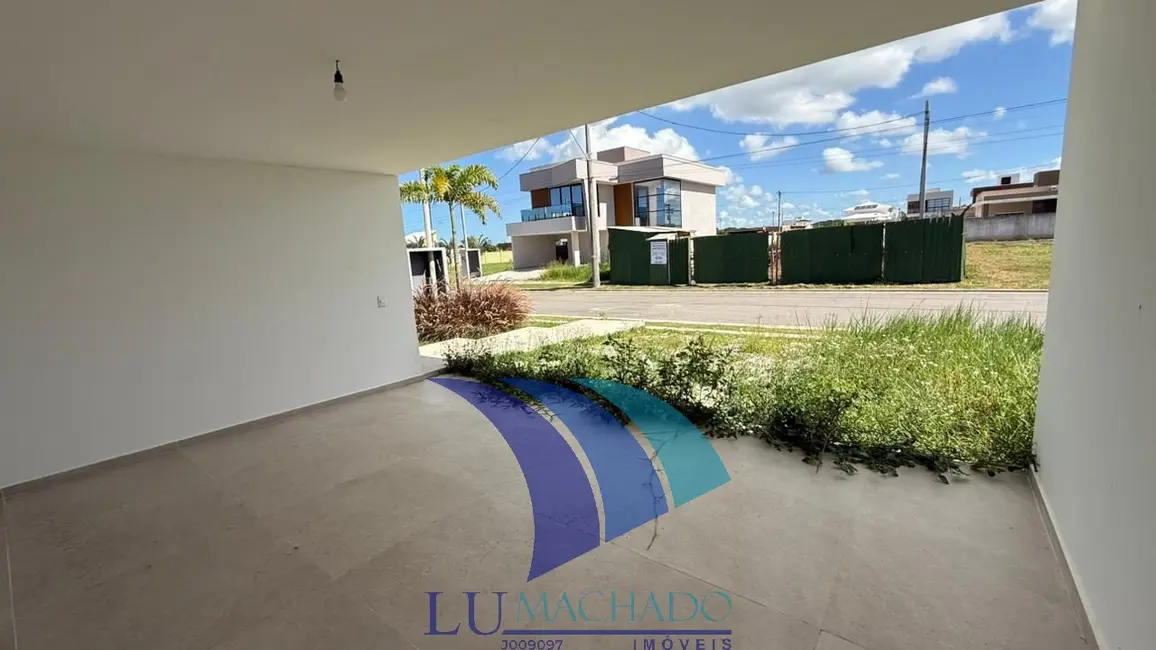 Foto 7 de Casa com 3 quartos à venda, 187m2 em Ogiva, Cabo Frio - RJ