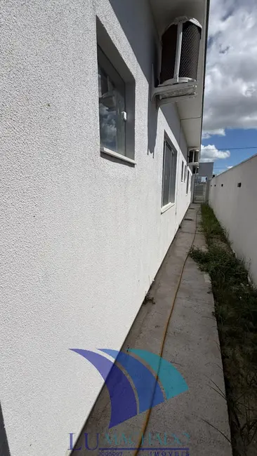 Foto 5 de Casa com 3 quartos à venda, 187m2 em Ogiva, Cabo Frio - RJ