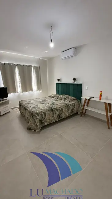 Foto 9 de Casa com 3 quartos à venda, 187m2 em Ogiva, Cabo Frio - RJ