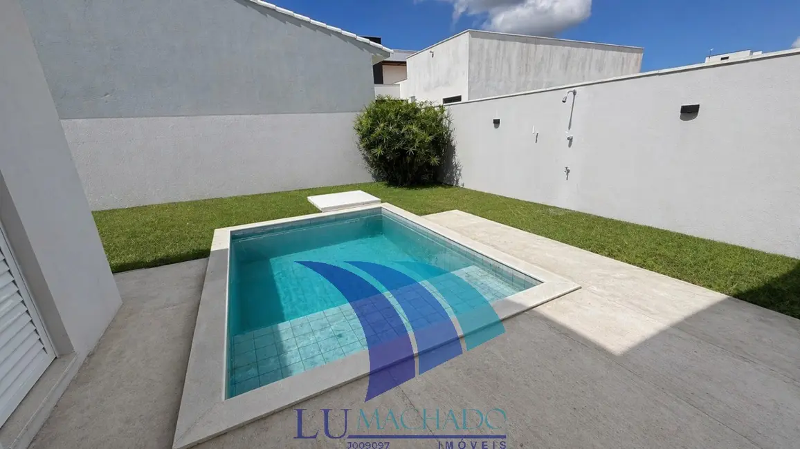 Foto 4 de Casa com 3 quartos à venda, 187m2 em Ogiva, Cabo Frio - RJ