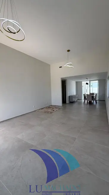 Foto 6 de Casa com 3 quartos à venda, 187m2 em Ogiva, Cabo Frio - RJ