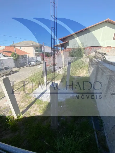 Foto 2 de Casa de Condomínio com 1 quarto à venda, 45m2 em Ogiva, Cabo Frio - RJ