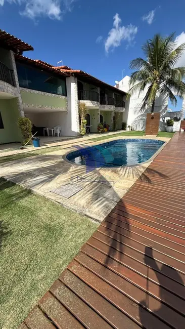Foto 3 de Casa com 2 quartos à venda, 90m2 em Peró, Cabo Frio - RJ