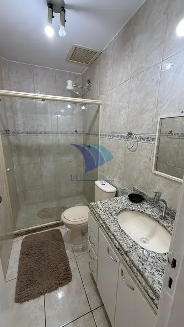 Foto 8 de Casa com 2 quartos à venda, 90m2 em Peró, Cabo Frio - RJ