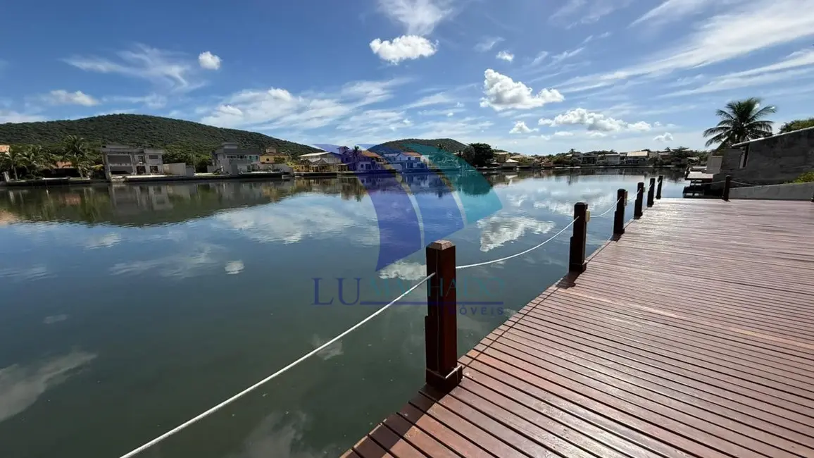 Foto 6 de Casa com 2 quartos à venda, 90m2 em Peró, Cabo Frio - RJ