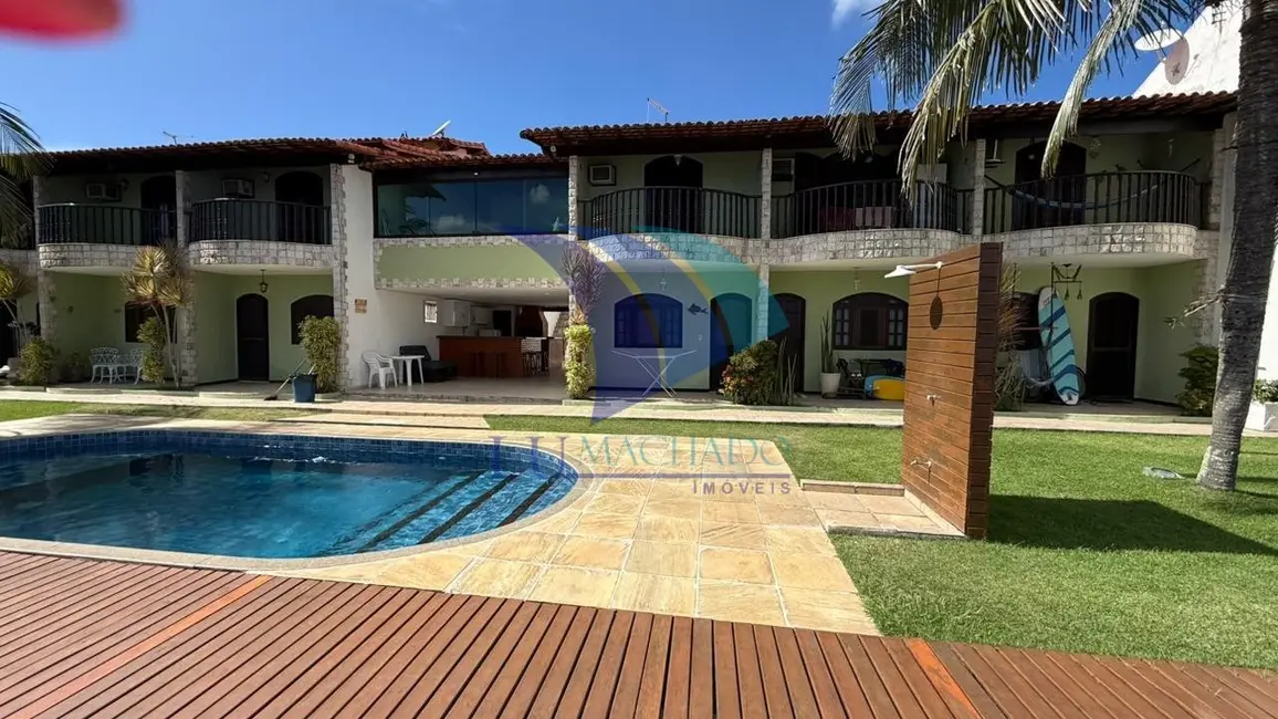 Foto 7 de Casa com 2 quartos à venda, 90m2 em Peró, Cabo Frio - RJ