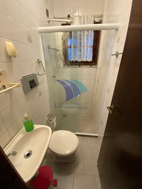 Foto 9 de Casa com 2 quartos à venda, 70m2 em Peró, Cabo Frio - RJ