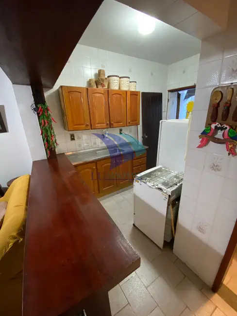 Foto 6 de Casa com 2 quartos à venda, 70m2 em Peró, Cabo Frio - RJ