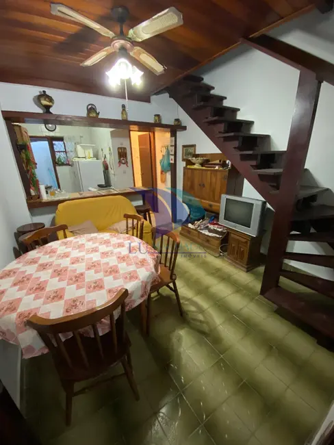Foto 5 de Casa com 2 quartos à venda, 70m2 em Peró, Cabo Frio - RJ