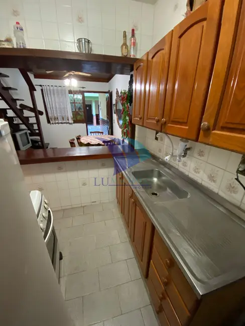 Foto 7 de Casa com 2 quartos à venda, 70m2 em Peró, Cabo Frio - RJ
