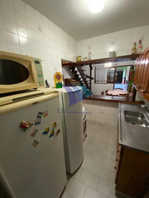 Foto 8 de Casa com 2 quartos à venda, 70m2 em Peró, Cabo Frio - RJ