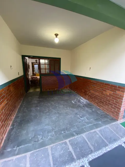 Foto 4 de Casa com 2 quartos à venda, 70m2 em Peró, Cabo Frio - RJ
