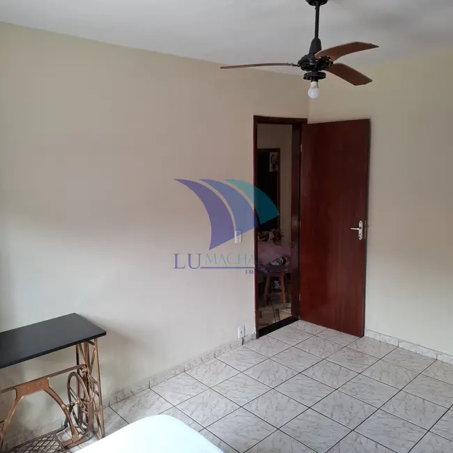Foto 9 de Casa com 3 quartos à venda, 100m2 em Braga, Cabo Frio - RJ