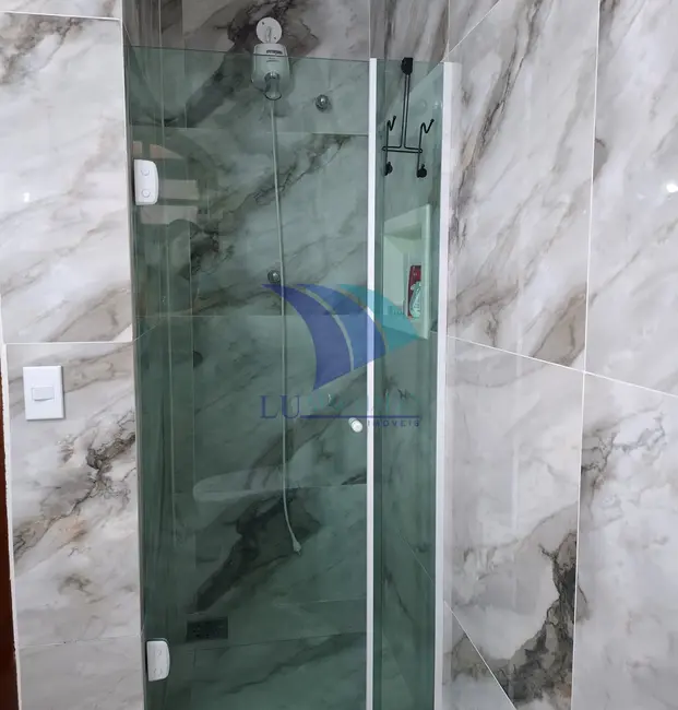 Foto 6 de Casa com 3 quartos à venda, 100m2 em Braga, Cabo Frio - RJ