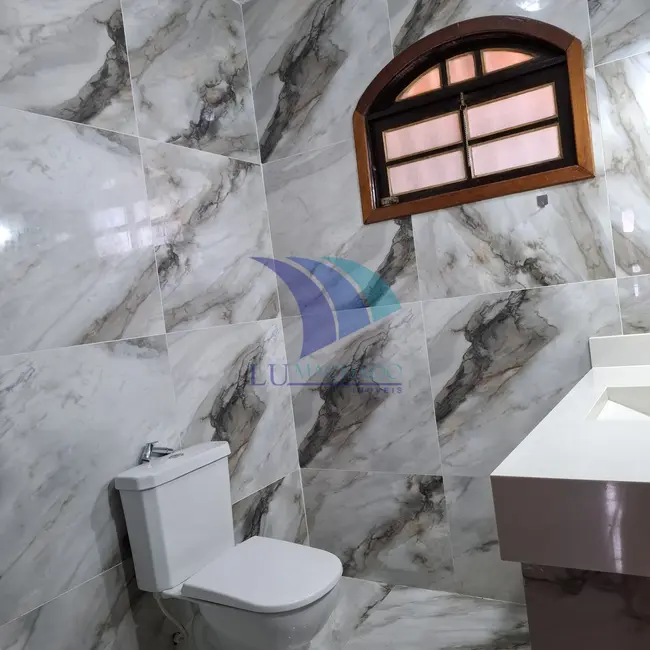 Foto 8 de Casa com 3 quartos à venda, 100m2 em Braga, Cabo Frio - RJ