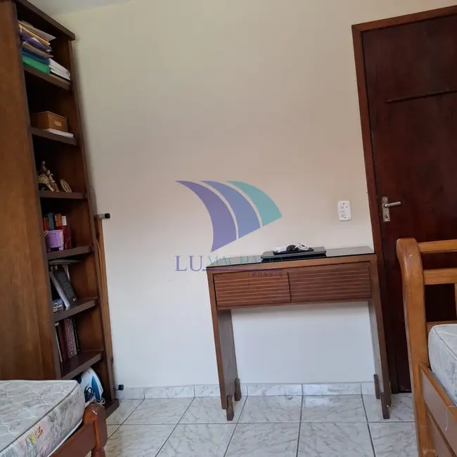 Foto 4 de Casa com 3 quartos à venda, 100m2 em Braga, Cabo Frio - RJ