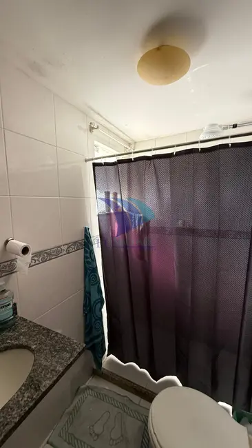 Foto 8 de Casa com 3 quartos à venda, 65m2 em Palmeiras, Cabo Frio - RJ
