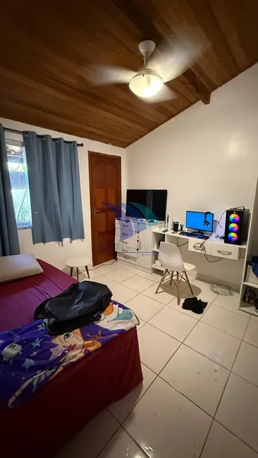 Foto 9 de Casa com 3 quartos à venda, 65m2 em Palmeiras, Cabo Frio - RJ