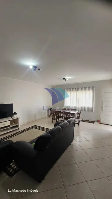 Foto 4 de Casa com 3 quartos à venda, 90m2 em Ogiva, Cabo Frio - RJ