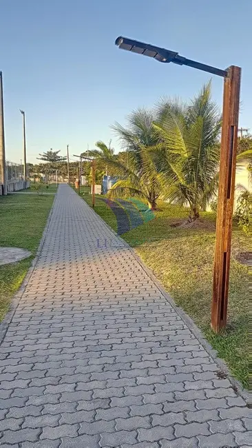 Foto 8 de Casa com 3 quartos à venda, 90m2 em Ogiva, Cabo Frio - RJ
